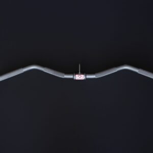 Curl Bar Attachment