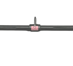 39″ Lat Bar